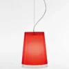 Lampa Wisząca L001S Aa Pedrali