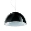 Lampa Wisząca L002S Ba Pedrali