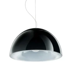 Lampa Wisząca L002S Ba Pedrali