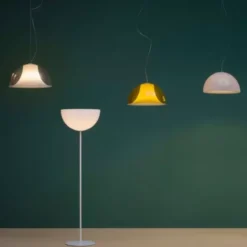 Lampa Wisząca L002S Ba Pedrali