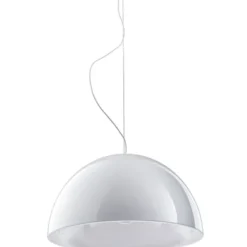 Lampa Wisząca L002S Ba Pedrali