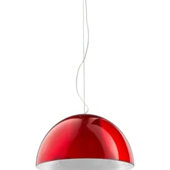 Lampa Wisząca L002S Ba Pedrali