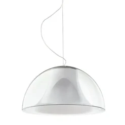 Lampa Wisząca L002S Ba Pedrali