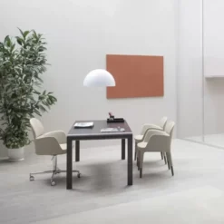 Lampa Wisząca L002S Ba Pedrali