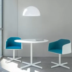 Lampa Wisząca L002S Ba Pedrali
