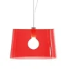 Lampa Wisząca L001S B Pedrali