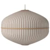 Lampa Wisząca Lucen Ellipse 90 Cm Bolia