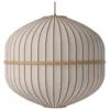 Lampa Wisząca Lucen Octagon 62 Cm Bolia