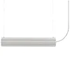 Lampa Wisząca Lucerama Miniforms