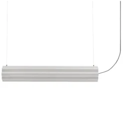 Lampa Wisząca Lucerama Miniforms