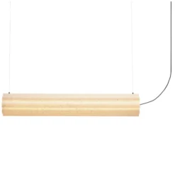 Lampa Wisząca Lucerama Miniforms