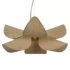 Lampa Wisząca Lys M Wood Forestier