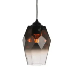 Lampa Wisząca Magic 15 Cm