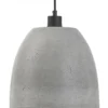 Lampa Wisząca Malaga M Its About Romi