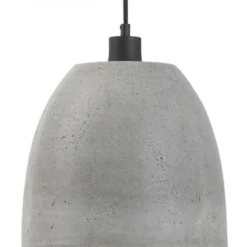 Lampa Wisząca Malaga M Its About Romi