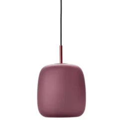 Lampa Wisząca Maluma Moss Fritz Hansen