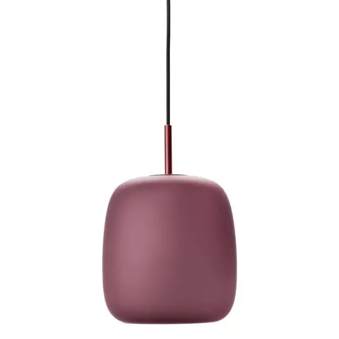 Lampa Wisząca Maluma Moss Fritz Hansen