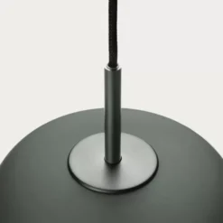 Lampa Wisząca Maluma Moss Fritz Hansen