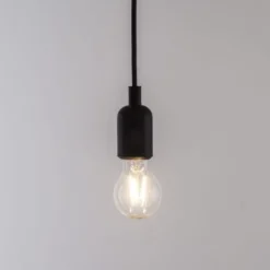 Lampa Wisząca Maman Seletti