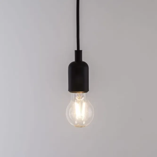 Lampa Wisząca Maman Seletti