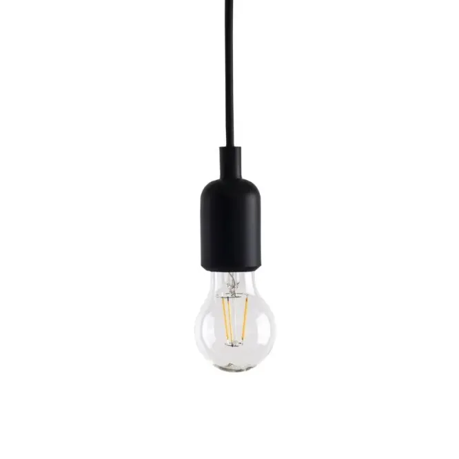 Lampa Wisząca Maman Seletti