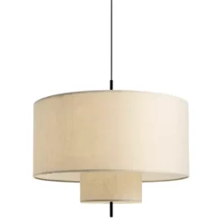 Lampa Wisząca Margin 90 Cm New Works