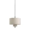 Lampa Wisząca Margin 50 Cm New Works