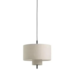 Lampa Wisząca Margin 50 Cm New Works