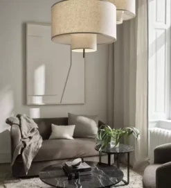 Lampa Wisząca Margin 50 Cm New Works