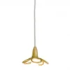 Lampa Wisząca Marguerite 085 Białe Zawieszenie Atelier Areti