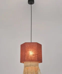 Lampa Wisząca Marrakech S Massala Market Set