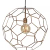 Lampa Wisząca Marrakesh L Its About Romi