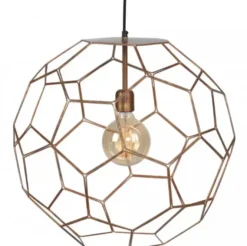 Lampa Wisząca Marrakesh L Its About Romi