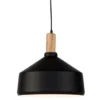 Lampa Wisząca Melbourne 34 Cm It S About Romi