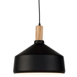 Lampa Wisząca Melbourne 34 Cm It S About Romi
