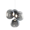 Lampa Wisząca Melt Small Tom Dixon