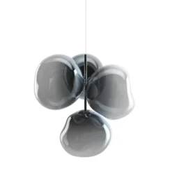 Lampa Wisząca Melt Small Tom Dixon