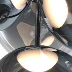 Lampa Wisząca Melt Small Tom Dixon