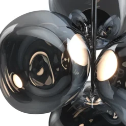 Lampa Wisząca Melt Small Tom Dixon
