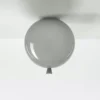 Lampa Wisząca Memory Medium Brokis