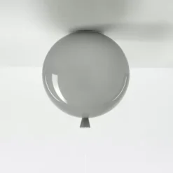 Lampa Wisząca Memory Medium Brokis