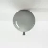 Lampa Wisząca Memory Small Brokis