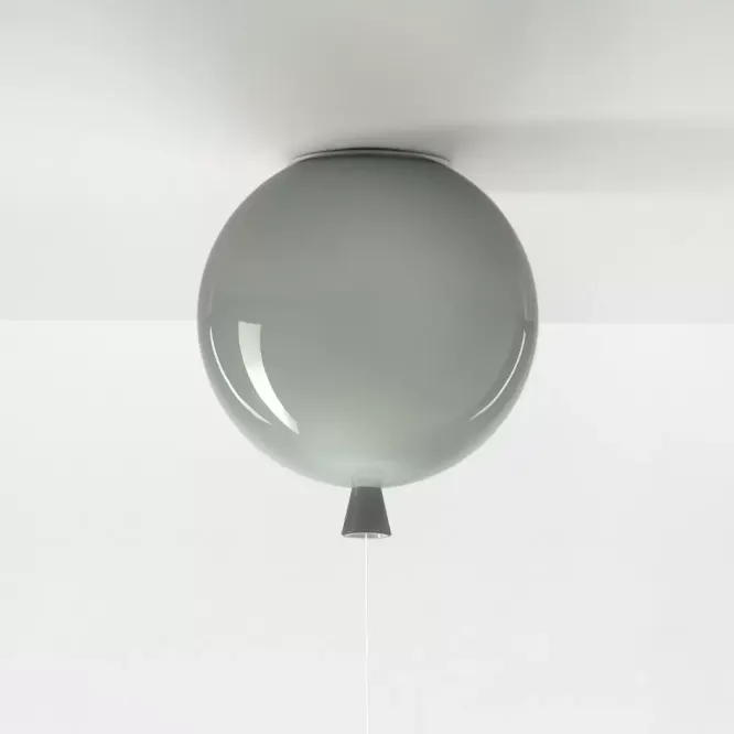 Lampa Wisząca Memory Small Brokis