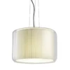 Lampa Wisząca Mercer 30 Marset
