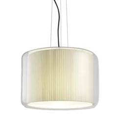 Lampa Wisząca Mercer 30 Marset