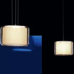 Lampa Wisząca Mercer 30 Marset