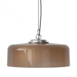 Lampa Wisząca Model 2050 Dymiona Astep