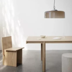 Lampa Wisząca Model 2050 Dymiona Astep