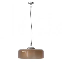Lampa Wisząca Model 2050 Dymiona Astep