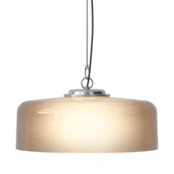Lampa Wisząca Model 2050 Dymiona Astep